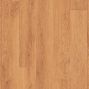 vinyl flooring