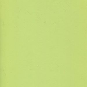 vinyl wall-covering