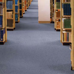 vinyl flooring