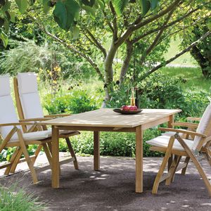 contemporary table 1