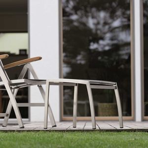 contemporary stool 1