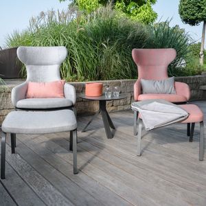 contemporary stool 1