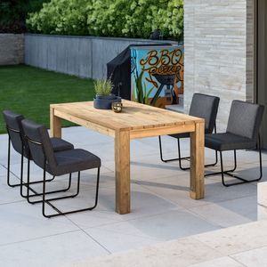 contemporary chair