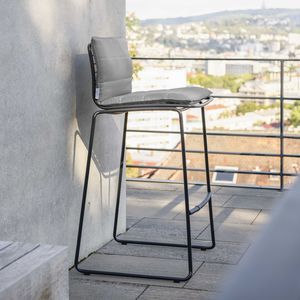 contemporary bar chair 1