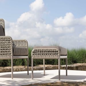 contemporary stool 1