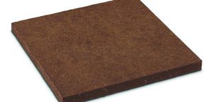 thermal insulation