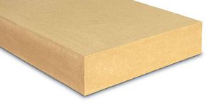 thermal insulation