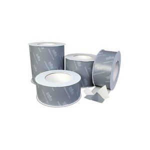 waterproof adhesive strip