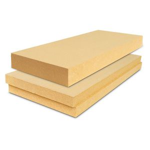 thermal insulation
