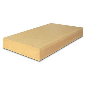 thermal insulation