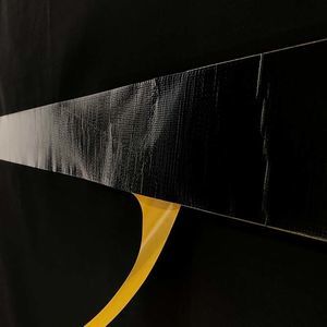 waterproof adhesive strip 1