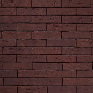 clay cladding brick 1
