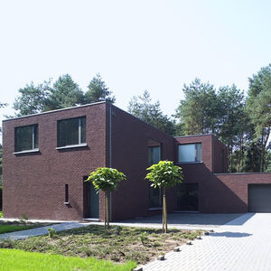 clay cladding brick 1