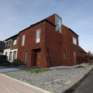 clay cladding brick 1