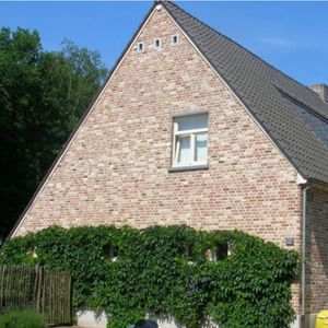 clay cladding brick 1