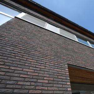 clay cladding brick 1