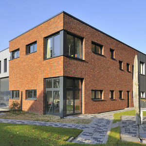 clay cladding brick 1