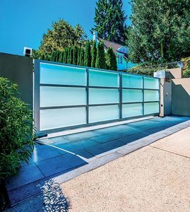 swing gate automation 1