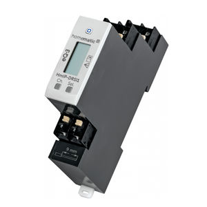 home automation system switch actuator