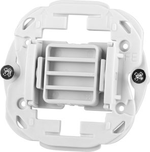 light housing