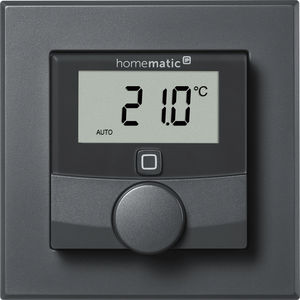 heating thermostat