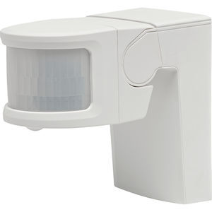 motion detector
