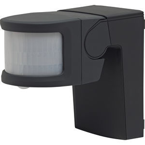 motion detector