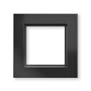 glass frame