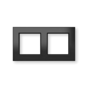 glass frame