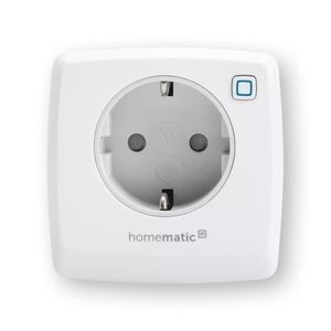 light dimmer module