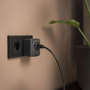 home automation system switch