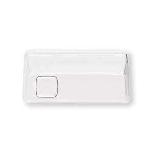 smart doorbell