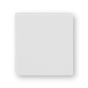 gateway interface module