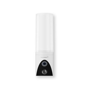 IP security camera