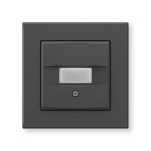light dimmer switch 1