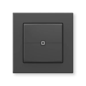 light dimmer switch 1