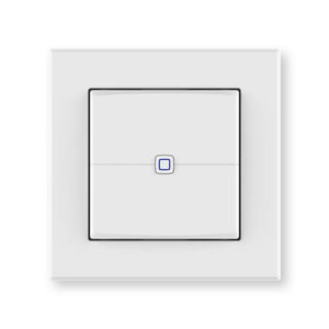 light dimmer switch 1