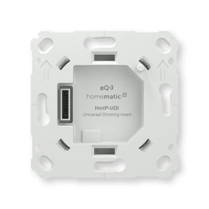 light dimmer module 1