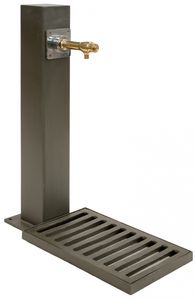 not specified drinking fountain 1
