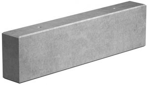 wall edge 1