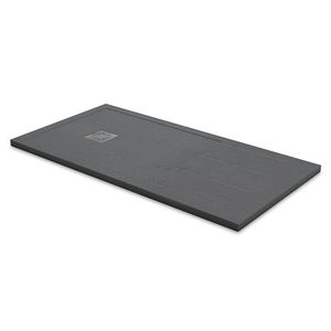 rectangular shower base
