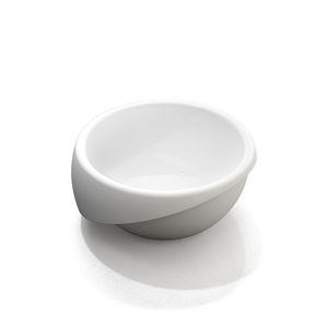 countertop washbasin
