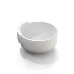 countertop washbasin