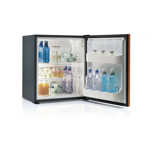 undercounter minibar