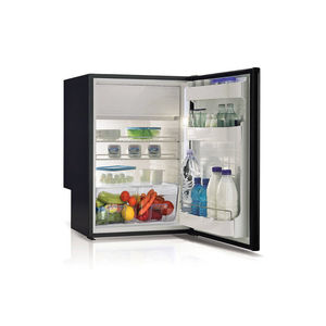 undercounter minibar 1