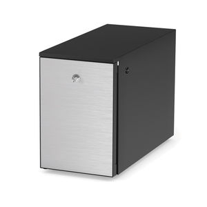 milk cooler 1