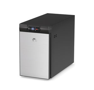 milk cooler 1