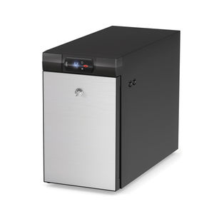 milk cooler 1