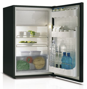 undercounter minibar / compact / commercial