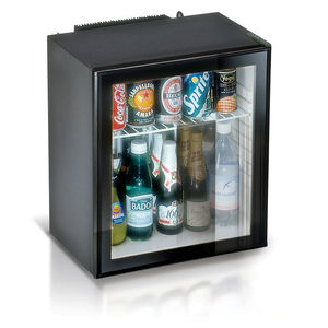 undercounter minibar